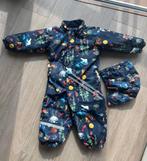 Reima tutta tuohi winterpak maat 86(+6) cm, Kinderen en Baby's, Babykleding | Maat 86, Ophalen, Zo goed als nieuw