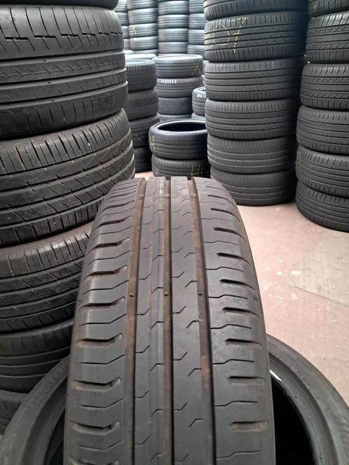 18565r15 185 65 r15 185/65/r15 continental avec montage, Auto-onderdelen, Overige Auto-onderdelen