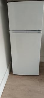 Frigo Proline acheté chez Vandenborre en fin sept 2024, Electroménager, Avec compartiment congélateur, 85 à 120 cm, Comme neuf