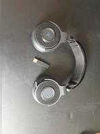 Razer Nari - headset draadloos usb-stick, Ophalen of Verzenden, Zo goed als nieuw, Surround