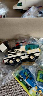Ancienne collection Lego, Enfants & Bébés, Comme neuf, Lego, Enlèvement ou Envoi