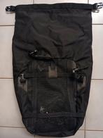 Kriega tas, Motos, Accessoires | Valises & Sacs, Comme neuf