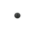 Volvo Rubber plug hoedenplank PV444+PV544 (4 st nodig) Volvo, Auto-onderdelen, Ophalen of Verzenden, Nieuw, Volvo