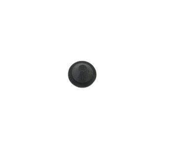 Volvo Rubber plug hoedenplank PV444+PV544 (4 st nodig) Volvo, Auto-onderdelen, Interieur en Bekleding, Volvo, Nieuw, Ophalen of Verzenden