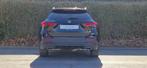 Mercedes-Benz GLA-Klasse 180 D AMG Line | Nightpack | Verwar, Stof, Gebruikt, Euro 6, 4 cilinders