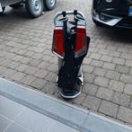 Thule easyfold XT2 931, Fietsen en Brommers, Ophalen