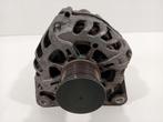 DYNAMO Renault Clio IV (5R) (01-2012/08-2021) (231006677R), Gebruikt, Renault