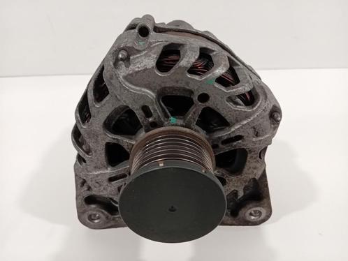 DYNAMO Renault Clio IV (5R) (01-2012/08-2021) (231006677R), Auto-onderdelen, Motor en Toebehoren, Renault, Gebruikt