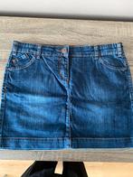 Rokje 170, Ophalen, Zo goed als nieuw