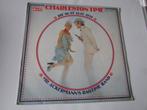 CHARLESTON TIME, MR; ACKERMANS RAGTIME BAND, LP, 1960 tot 1980, Gebruikt, Ophalen of Verzenden, 12 inch