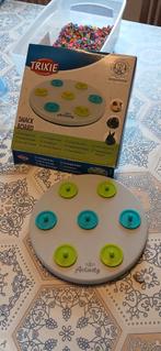 Dierenspeeltje, Dieren en Toebehoren, Ophalen of Verzenden