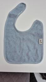 8 slabbetjes bavetten van timboo, Kinderen en Baby's, Ophalen