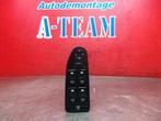COMMUTATEUR VITRES ELECTRIQUES 5 serie (E39) (61318360447), Autos : Pièces & Accessoires, Utilisé, BMW