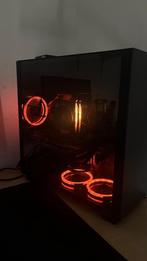 RTX game pc moet snel weg, Ophalen, Gebruikt, Nvidia, 32 GB