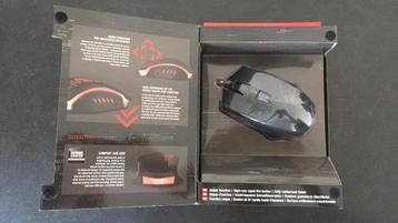 Lot PS/2, USB en draadloze muizen (apart verkrijgbaar), Informatique & Logiciels, Souris, Enlèvement ou Envoi, Neuf, Gaucher, Ergonomique
