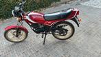 Yamaha RD 50 cc bouwjaar 1987 ,12900 km, Fietsen en Brommers, Ophalen, Yamaha, Klasse B (45 km/u), 50 cc