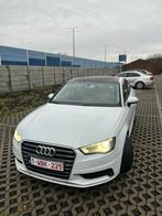 Audi A3 Limousine prête à immatriculer !, Auto's, Te koop, Diesel, Particulier, Euro 5