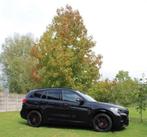 A vendre : Jantes MAM 18", Autos : Pièces & Accessoires, Pneus & Jantes, 18 pouces, Enlèvement, Jante(s), 225 mm