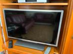 TV Philips, Audio, Tv en Foto, Televisies, Ophalen, Zo goed als nieuw, Philips