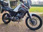 xt660z tenere ABS.  9100 km, Motoren, 660 cc, Particulier, Overig, 1 cilinder