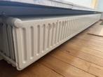GRATIS radiator, Doe-het-zelf en Bouw, Ophalen, Gebruikt, Radiator