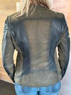 Harley davidson vest voor vrouw, Motoren, Kleding | Motorkleding, Harley-Davidson, Jas | leer, Ophalen of Verzenden, Dames