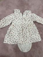 Baby kleren maat 62, Kinderen en Baby's, Babykleding | Maat 62, Ophalen, Zo goed als nieuw