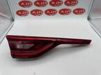 Renault Talisman achterlicht links, Auto-onderdelen, Ophalen, Gebruikt, Renault