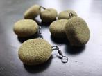 Pebble leads, Ophalen of Verzenden, Zo goed als nieuw, Dobber of Lood