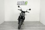 Kawasaki Z650RS, Motoren, Motoren | Kawasaki, 2 cilinders, Kawasaki, Bedrijf, 650 cc