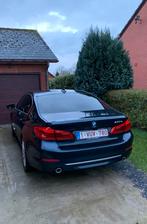 BMW 530e uit het jaar 2019, Auto's, Te koop, Berline, 5 deurs, Automaat