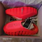Nieuw originele nike mind 001 solar red, Sports & Fitness, Hockey, Enlèvement ou Envoi, Neuf
