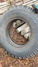 Band tractor/kar, Auto-onderdelen, Ophalen