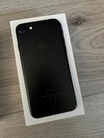 Iphone 7, Ophalen, Zo goed als nieuw, IPhone 7