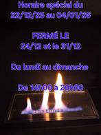 Massage  …Ressentir - Soulager - Equilibrer, Diensten en Vakmensen, Ontspanningsmassage