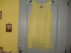 a vendre blouse tunique  pour dame, Kleding | Dames, Blouses en Tunieken, Start monde, Ophalen of Verzenden, Zo goed als nieuw