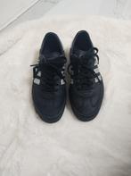 Adidas samba, Vêtements | Femmes, Chaussures, Enlèvement, Noir