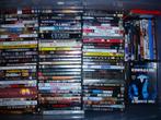 grand lot de DVD film, Ophalen of Verzenden, Zo goed als nieuw