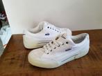 Nike , Snoopy, Ophalen, Beige
