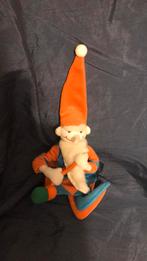 Lutin marionnette 43 cm, Enfants & Bébés, Comme neuf