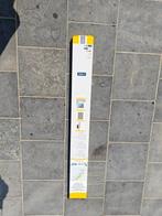 Telescopische hor voor dakraam, Kunststof, 120 cm of meer, Overige typen, Minder dan 200 cm