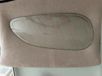Lentille de phare pour Citroen DS, Enlèvement ou Envoi, Citroën