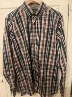 Chemise pour homme de Claudio Campione. Taille L, Enlèvement ou Envoi, Comme neuf