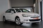 Citroën C5 1.6 VTi Attraction Automaat Trekhaak Garantie *, Auto's, Citroën, Te koop, Berline, Benzine, Gebruikt