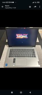 PC Portable Lenovo., Comme neuf, Enlèvement ou Envoi