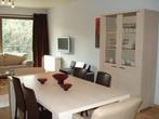 Appartement te huur in Auderghem, Immo, Maisons à louer, Appartement, 204 kWh/m²/an
