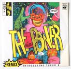 Snap! The Power  - Vinyl Maxi 12", Ophalen of Verzenden, Zo goed als nieuw, 12 inch