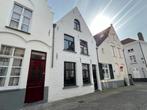 Huis te koop in Brugge, Vrijstaande woning, 137 kWh/m²/jaar, 136 m²