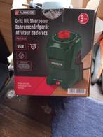 Borenslijper, Doe-het-zelf en Bouw, Ophalen, Nieuw, Minder dan 700 watt, Overige typen