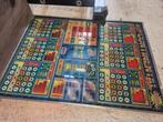 Vitres de bingo deco, Verzamelen, Automaten | Gokkasten en Fruitautomaten, Ophalen, Zo goed als nieuw
